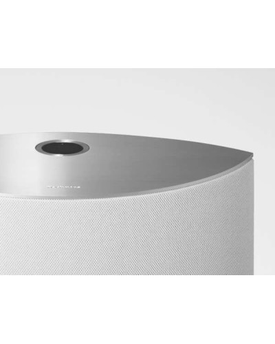 Бездротова HI-FI акустика Technics SC-C50EE-W