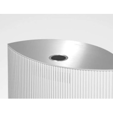 Бездротова HI-FI акустика Technics SC-C50EE-W