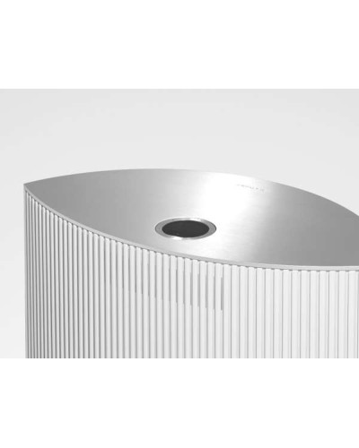 Бездротова HI-FI акустика Technics SC-C50EE-W