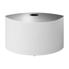 Бездротова HI-FI акустика Technics SC-C30EE-W