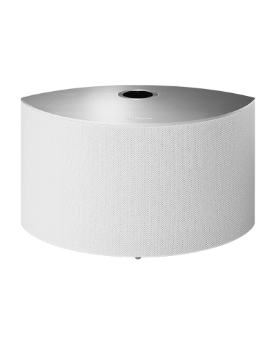 Бездротова HI-FI акустика Technics SC-C30EE-W