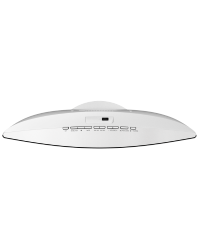 Музичний центр Panasonic SC-HC200EE-W OPENBOX