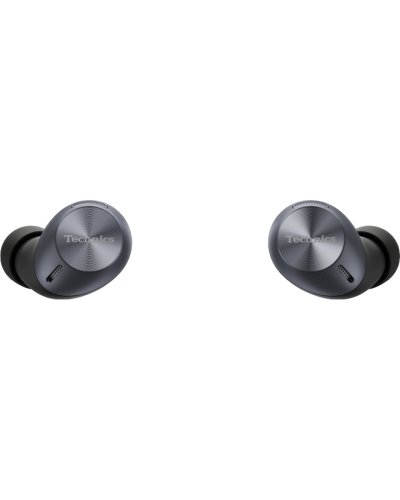 Наушники Technics EAH-AZ40G-K OPENBOX Наушники Technics EAH-AZ40G-K OPENBOX