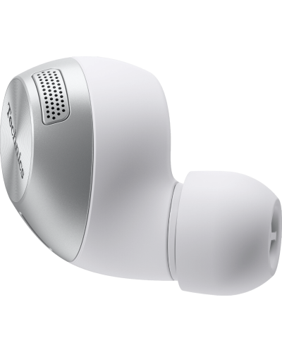 Наушники Technics EAH-AZ40G-S OPENBOX Наушники Technics EAH-AZ40G-S OPENBOX