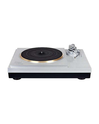 Вініловий програвач Technics SL-1000R