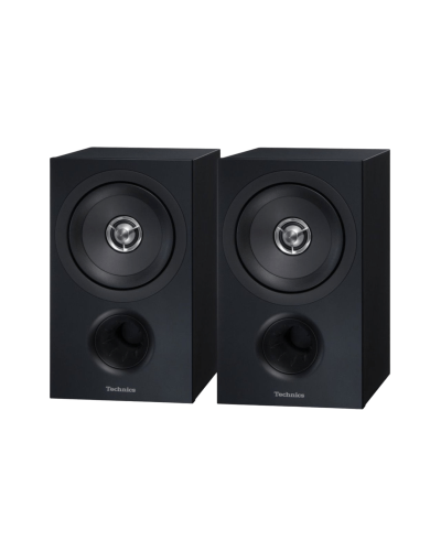 Акустична система Technics SB-C600E-K