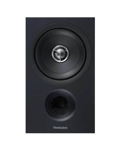 Акустична система Technics SB-C600E-K
