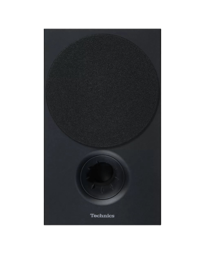 Акустична система Technics SB-C600E-K