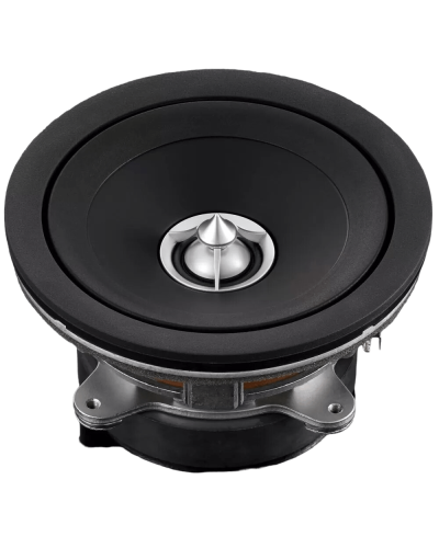Акустична система Technics SB-C600E-K