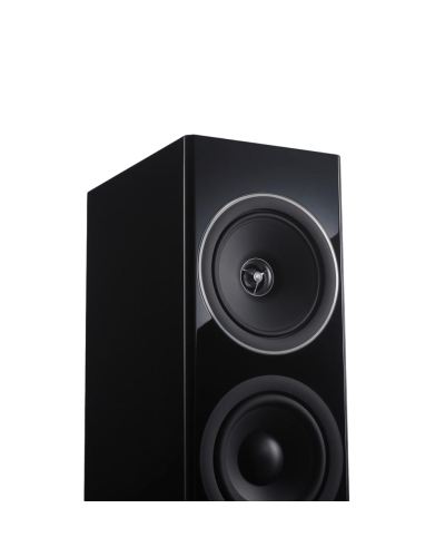 Акустична система Technics SB-G90M2E-K Black