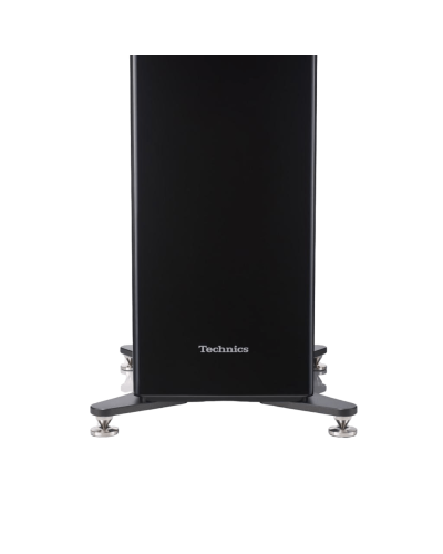 Акустична система Technics SB-G90M2E-K Black