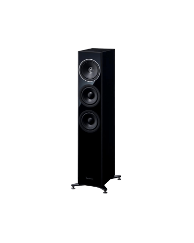 Акустична система Technics SB-G90M2E-K Black PAIR