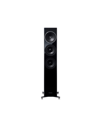 Акустична система Technics SB-G90M2E-K Black PAIR