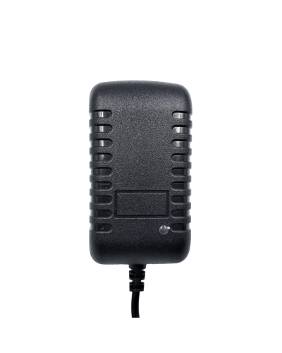 Блок живлення для радіоприймача Panasonic RF-800UEE1-K