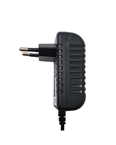 Блок живлення для радіоприймача Panasonic RF-800UEE1-K