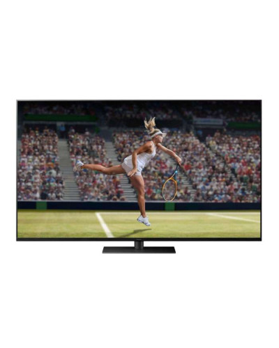 4K LED телевізор Panasonic TX-49JX940E