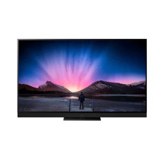 4K OLED телевізор Panasonic TX-77LZ2000E