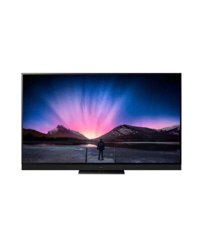 4K OLED телевізор Panasonic TX-77LZ2000E