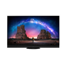 4K OLED телевізор Panasonic TX-65LZ2000E