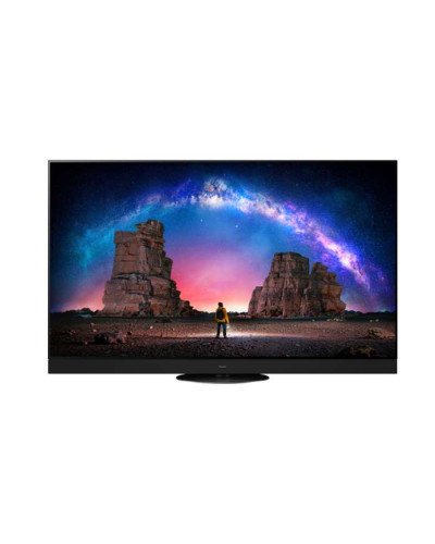 4K OLED телевізор Panasonic TX-65LZ2000E