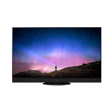 4K OLED телевізор Panasonic TX-55LZ2000E