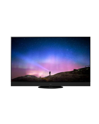 4K OLED телевізор Panasonic TX-55LZ2000E
