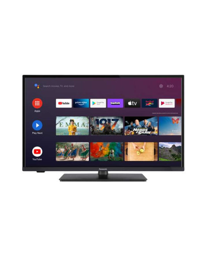 HD Ready телевізор Panasonic TX-32LSW480E