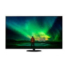 4K OLED телевізор Panasonic TX-65LZ1500E