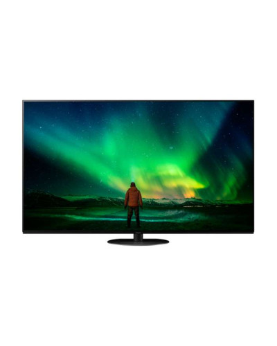 4K OLED телевізор Panasonic TX-65LZ1500E