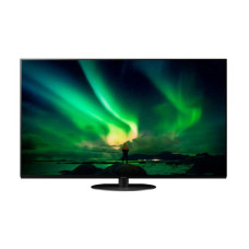 4K OLED телевізор Panasonic TX-55LZ1500E