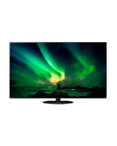 4K OLED телевізор Panasonic TX-55LZ1500E