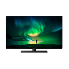 4K OLED телевізор Panasonic TX-48LZ1500E