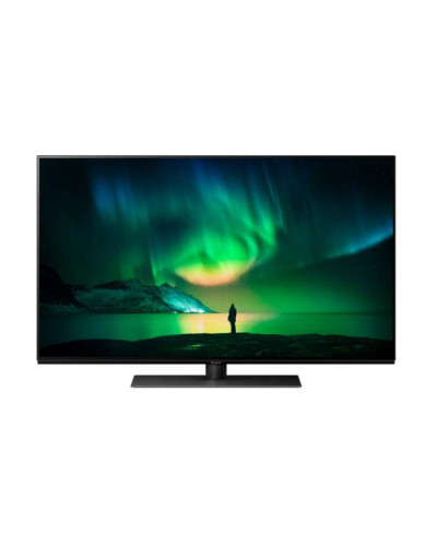 4K OLED телевізор Panasonic TX-48LZ1500E