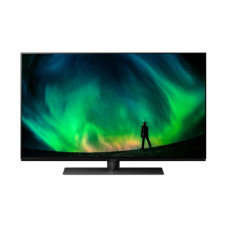 4K OLED телевізор Panasonic TX-42LZ1500E