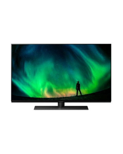 4K OLED телевізор Panasonic TX-42LZ1500E
