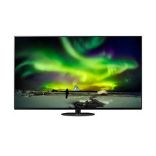 4K OLED телевізор Panasonic TX-65LZ1000E