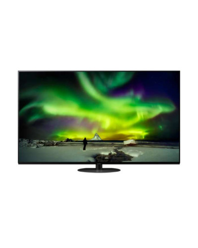 4K OLED телевізор Panasonic TX-65LZ1000E