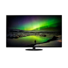 4K OLED телевізор Panasonic TX-55LZ1000E