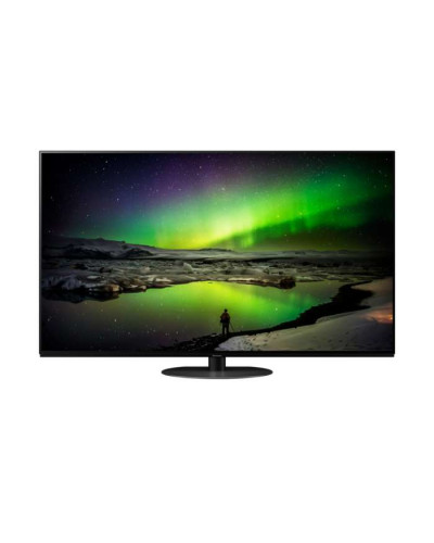 4K OLED телевізор Panasonic TX-55LZ1000E