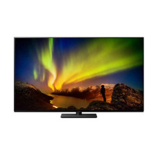 4K OLED телевізор Panasonic TX-65LZ980E
