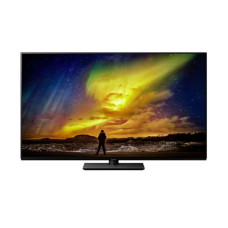 4K OLED телевізор Panasonic TX-55LZ980E