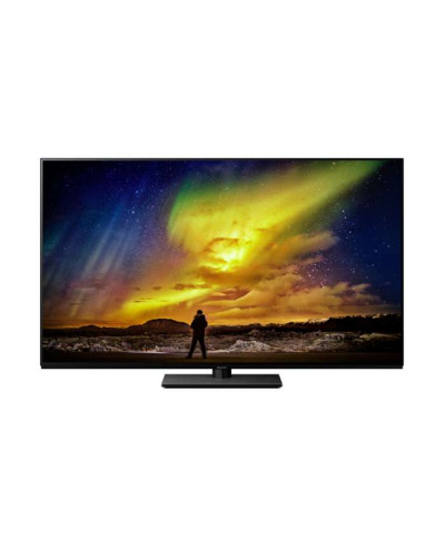 4K OLED телевізор Panasonic TX-55LZ980E