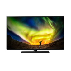 4K OLED телевізор Panasonic TX-48LZ980E