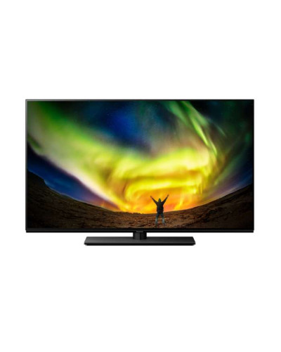 4K OLED телевізор Panasonic TX-48LZ980E