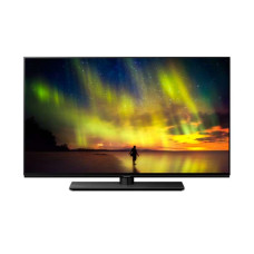 4K OLED телевізор Panasonic TX-42LZ980E