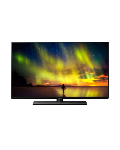 4K OLED телевізор Panasonic TX-42LZ980E
