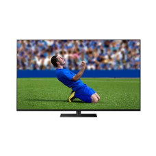 4K LED телевізор Panasonic TX-75LX940E
