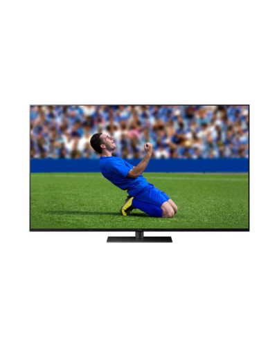 4K LED телевізор Panasonic TX-75LX940E