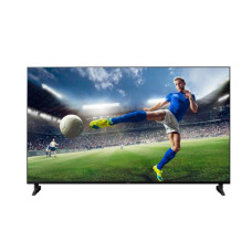 4K LED телевізор Panasonic TX-65LX940E