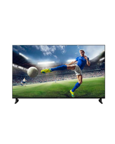 4K LED телевізор Panasonic TX-65LX940E
